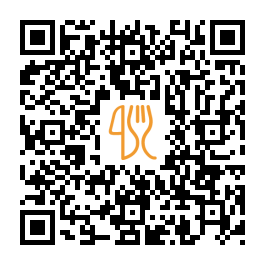 QR-code link către meniul Maripili