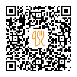 QR-code link către meniul Pirata