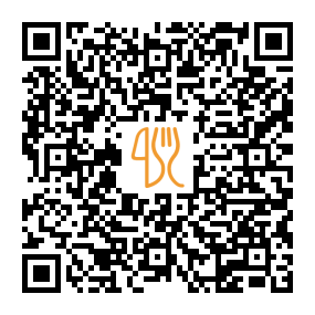 QR-code link către meniul Mystic Farm Distilling Company