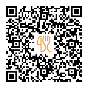 QR-code link către meniul ร้านโคตรหอยคุณนายแพท