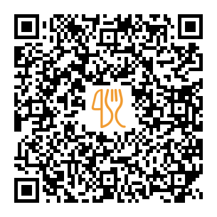 QR-code link către meniul ร้านนาเรากว้าง จ เลย Na Rao Kwang