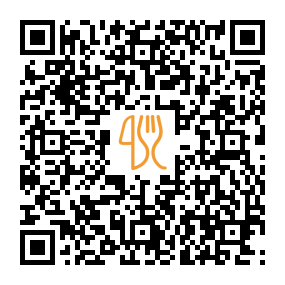 QR-code link către meniul คุณยายอาหารตามสั่ง