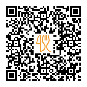 QR-code link către meniul For Rest Klong 4