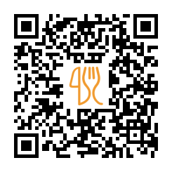 QR-code link către meniul Dr. Pizza