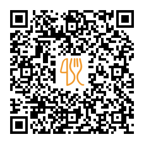 QR-code link către meniul Lanchonete Bruchelli