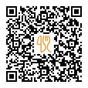 QR-code link către meniul Sorveteria Chameguinho