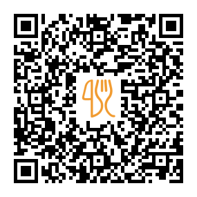 QR-code link către meniul Osteria Da Sfascione