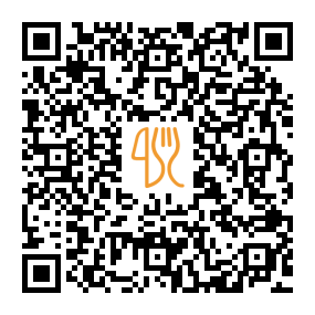 QR-code link către meniul ไก่ย่างวิเชียรบุรี ส้มตำรสเด็ด