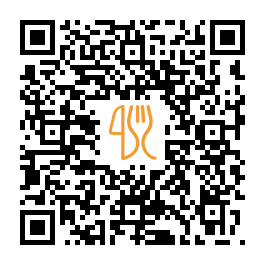 QR-code link către meniul Aeschlis-home