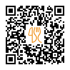 QR-code link către meniul Vilelandia