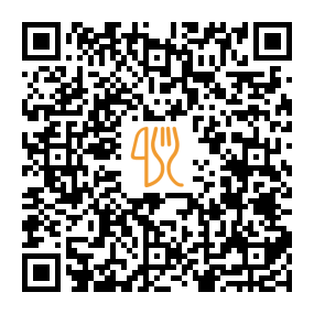 QR-code link către meniul Hakka Bakka Indian Kati Rolls