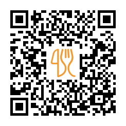 QR-code link către meniul Ggs Place