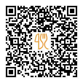 QR-code link către meniul Keck Café Und Conditorei