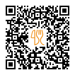 QR-code link către meniul Thr1ve