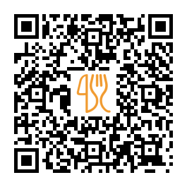 QR-code link către meniul Kfc