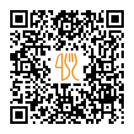 QR-code link către meniul Smile Khaolak