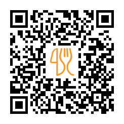 QR-code link către meniul Khrua Sabai