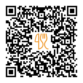 QR-code link către meniul Pizzaria Di Veritá