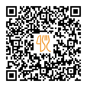 QR-code link către meniul Forty Thieves