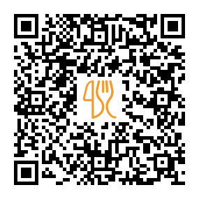 QR-code link către meniul Tempero e Sabor