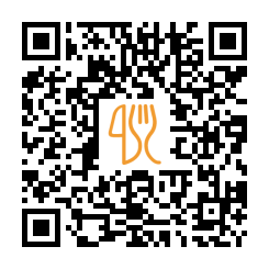 QR-code link către meniul Ruggini