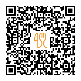 QR-code link către meniul ร้านอาหารอิสลามฮารูณ