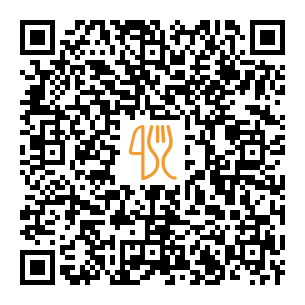 QR-code link către meniul Tabletales Kohmak ร้านอาหารเทเบิลเทลส์ เกาะหมาก