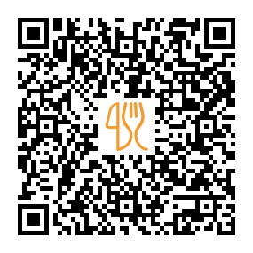 QR-code link către meniul The Punjab Indian Cuisine