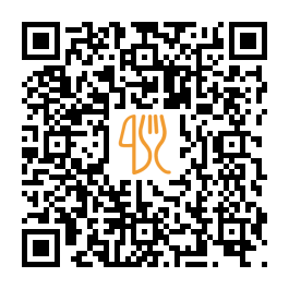 QR-code link către meniul ร้านเช้าเส้นเย็นไม้