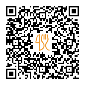 QR-code link către meniul Short Walk Wines