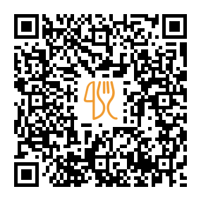 QR-code link către meniul Subway