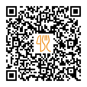 QR-code link către meniul Landgasthof BÄren