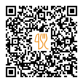 QR-code link către meniul Bürgerspieß Ortenberg