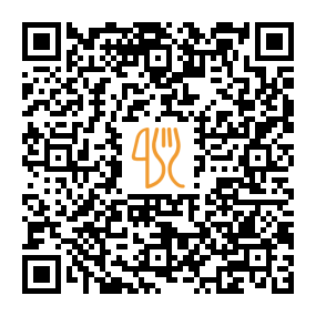 QR-code link către meniul Luna Grill