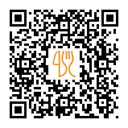 QR-code link către meniul Le Fruitier Cauchois