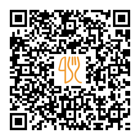 QR-code link către meniul Jeff Ruby's Steakhouse Lexington