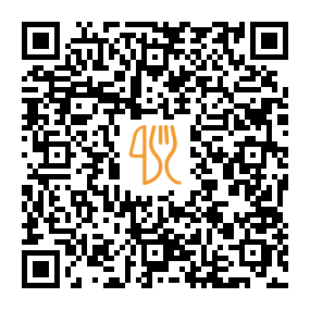 QR-code link către meniul ร้านก้วยเตี๋ยวยายเที่ยง