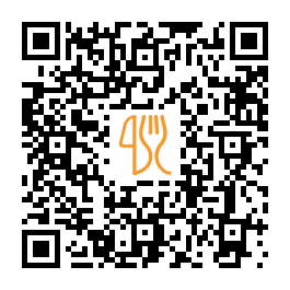 QR-code link către meniul Drei Linden