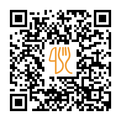 QR-code link către meniul Foghorn's Conway