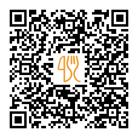 QR-code link către meniul La Paloma Cafe