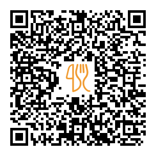 QR-code link către meniul Shish Kabob Leesville