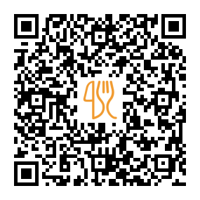 QR-code link către meniul Bay Leaf Indian Kitchen