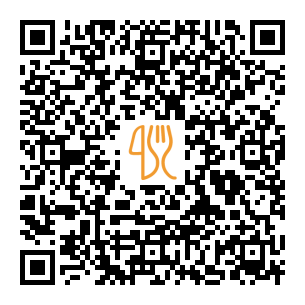 QR-code link către meniul ร้านอาหารบ้านเอญ่า (baan-aaya Coffee And