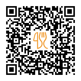 QR-code link către meniul Stella 2000