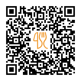 QR-code link către meniul Jaipur Rasoi