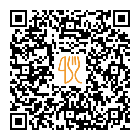 QR-code link către meniul ร้านไก่อบโอ่งจ่าด้วง ป่าละอู