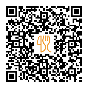 QR-code link către meniul Tokyo Hibachi Sushi Asian Bistro