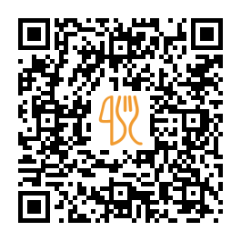 QR-code link către meniul China Food