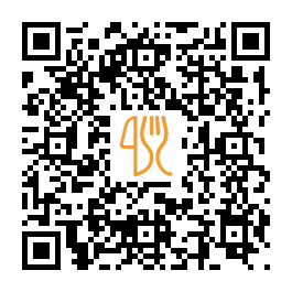 QR-code link către meniul อุ๋ยเซอร์วิสการยาง