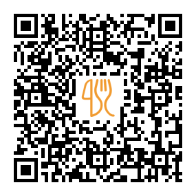 QR-code link către meniul Caldwell's